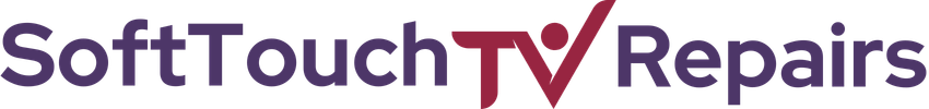 SoftTouch TV Repairs